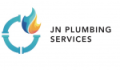 JN Plumbing Services