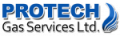 Protech gas services ltd