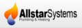 Allstar Systems