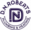 D N Roberts Plumbing & Heating