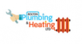 Bolton Plumbing & Heating Ltd