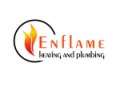 Enflame Heating and Plumbing Ltd