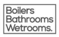 Boilers Bathrooms Wetrooms SW Ltd