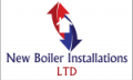 New Boiler Installations LTD