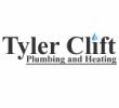 Tyler Clift Plumbing and Heating