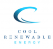 Cool Renewable Energy LLP