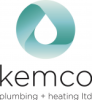 Kemco Plumbing & Heating Ltd