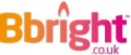 Bbright Limited