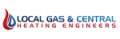 Local Gas & Central Heating Engineers