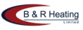 B&R Heating Ltd