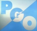 PGO Plumbing Gas & Oil