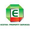 Ecotek- Property Services