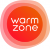 Warm Zone Services