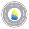 Lodge Plumbing & Heating Services Ltd