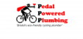 Pedal Powered Plumbing