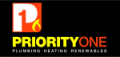 Priority One Plumbing & Heating Ltd
