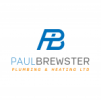 Paul Brewster Plumbing & Heating LTD