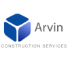 Arvin Construction Services Ltd
