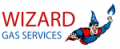 Wizard Gas Services