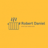 Robert Daniel Heating Services