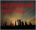 Hebridean Heating