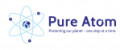 Pure Atom Energy Ltd