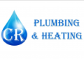 CR Plumbing & Heating