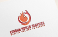 London Boiler Services