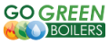 Go Green Boilers Ltd