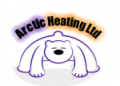 Arctic Heating Ltd