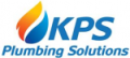KPS Plumbing Solutions Ltd