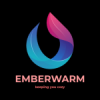 Emberwarm Heating and Boiler Care Ltd