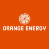 Orange Energy Ltd