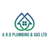 A.R.B Plumbing & Gas Ltd