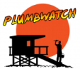 Plumbwatch