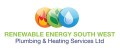 Renewable Energy South West (Plumbing & Heating Services)