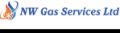 NW Gas Services