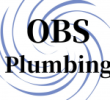 OBS Plumbing
