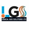 Logical Gas Solutions Ltd