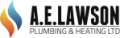 A E Lawson Plumbing & Heating ltd