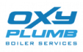 Oxyplumb Boiler Services