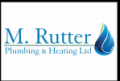M.Rutter Plumbing and Heating Ltd