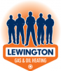 Lewington Heating and Gas Specialists Ltd