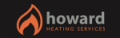 Howard Heating Services