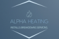 Alpha Heating