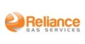 Reliance Gas Services