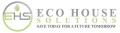 Eco House Solutions Limited