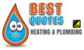 Best Quotes Heating and Plumbing