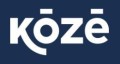 Koze Group Ltd