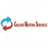 Collins Heating